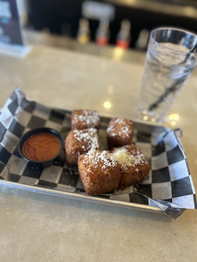 Locals Only - wedding in Baltimore, MD