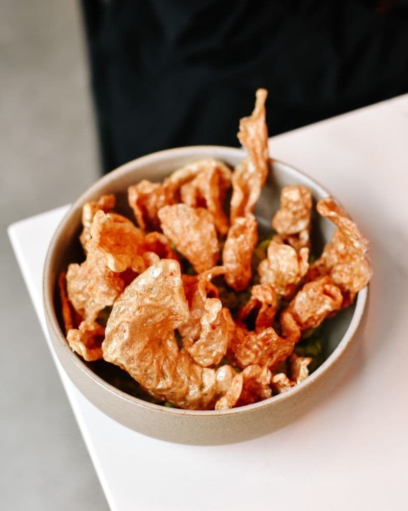 Ballast Point - wedding in San Francisco, CA