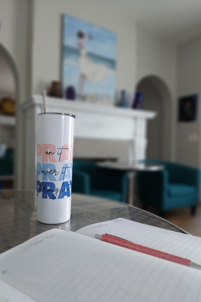 VIP Center for Business Women - wedding in Indianapolis, IN