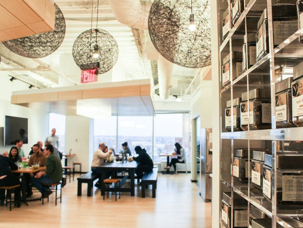 CIC Boston - wedding in Boston, MA