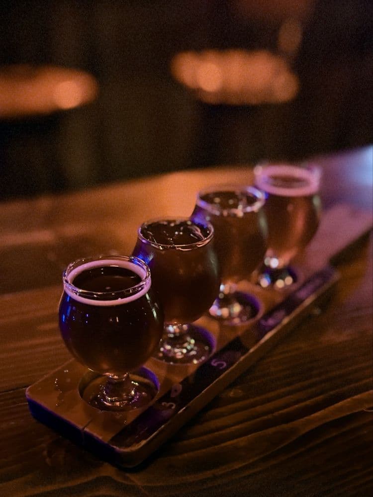 Black Rabbit Meads - wedding in Reno, NV