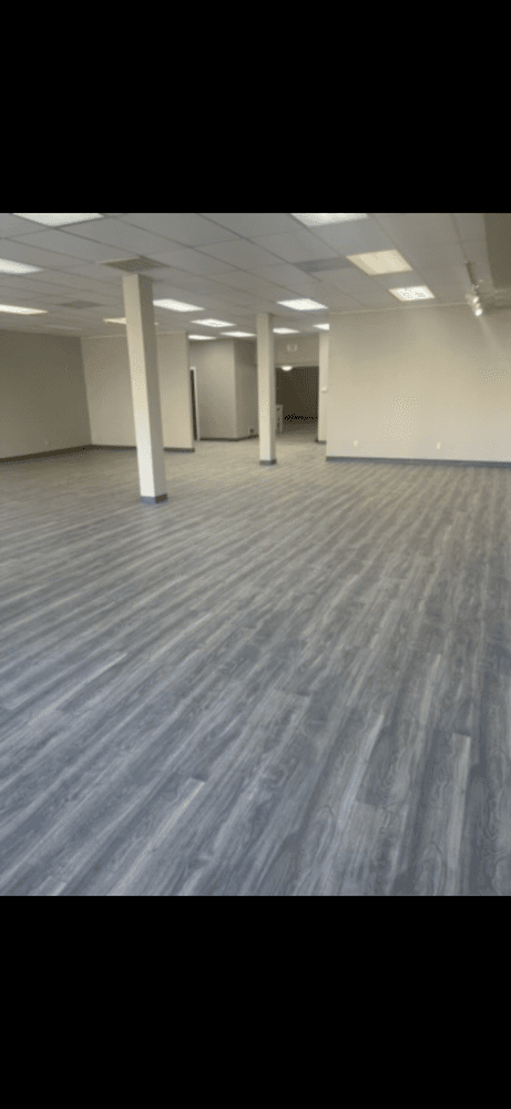 Lavish - wedding in South Charleston, WV