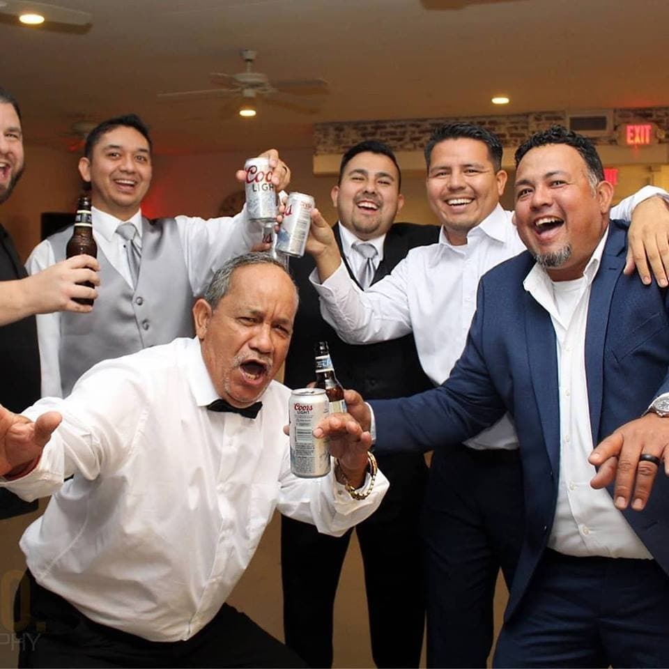 The Chateau AZ - wedding in Mesa, AZ