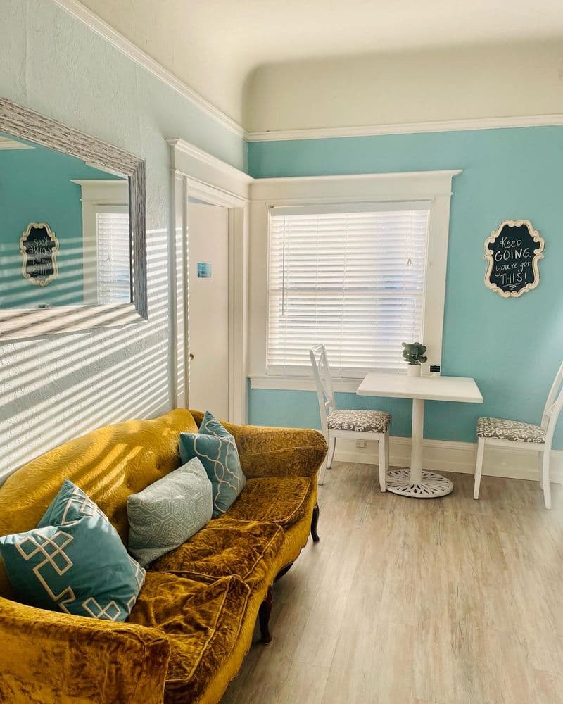 The Makers Place - wedding in Sacramento, CA