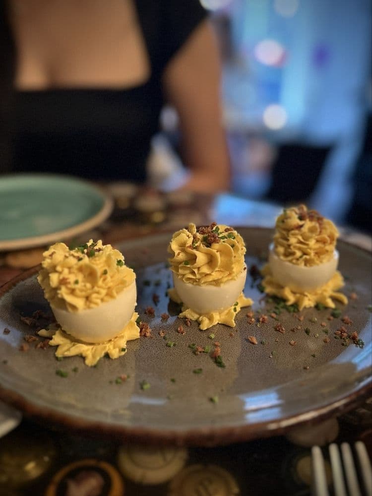 Apéro - wedding in Washington, DC, DC