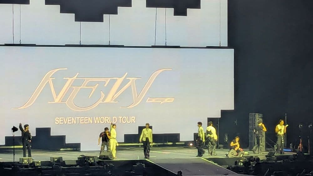 Tacoma Dome - wedding in Tacoma, WA