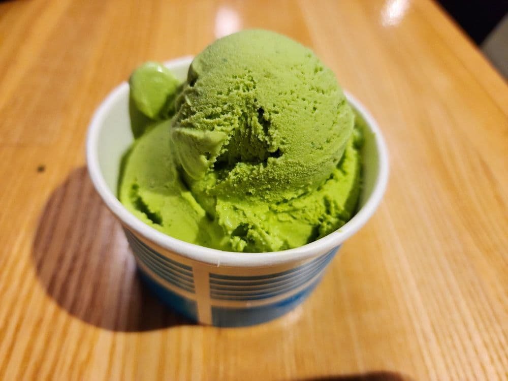 Garver Feed Mill - wedding in Madison, WI