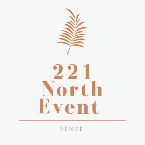 221 North Events - wedding in Wilmington, DE