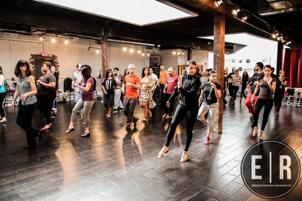 E|R Studios - wedding in Rochester, NY