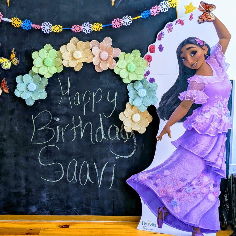 Luna De Papel - wedding in Jersey City, NJ