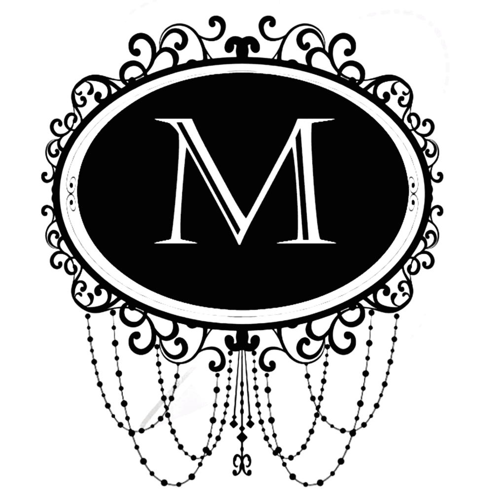 Maumelle Event Center - wedding in Maumelle, AR