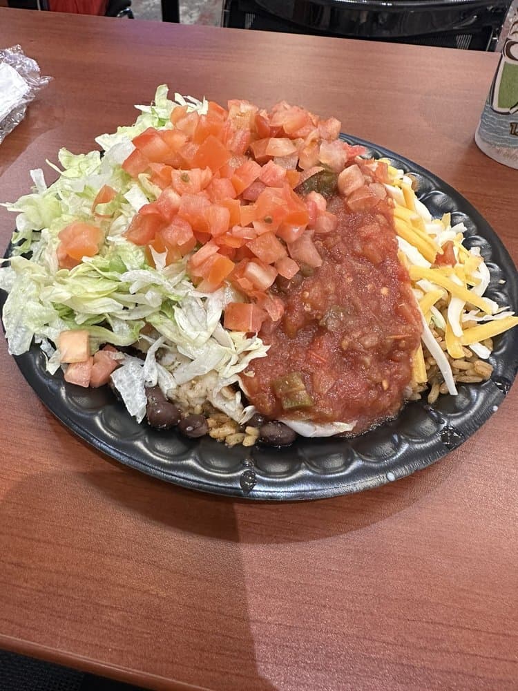 Andrews Conference Center - wedding in Raleigh, NC