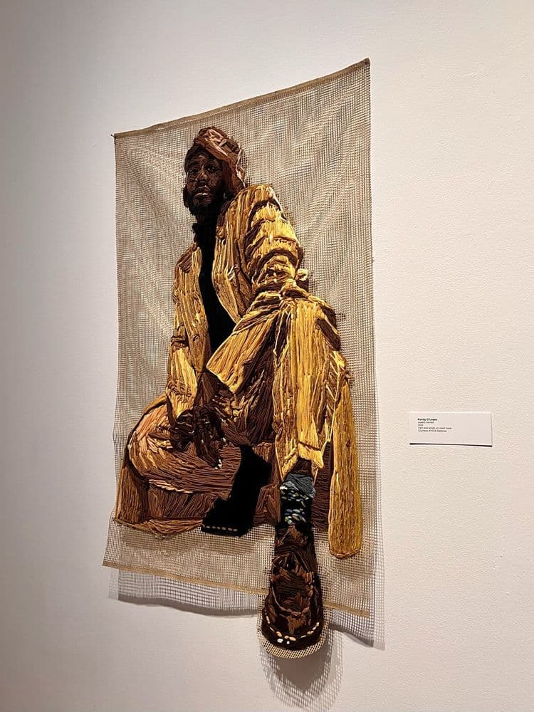 Orlando Museum of Art - wedding in Orlando, FL