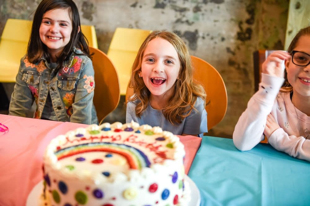 The Central Collective - wedding in Knoxville, TN