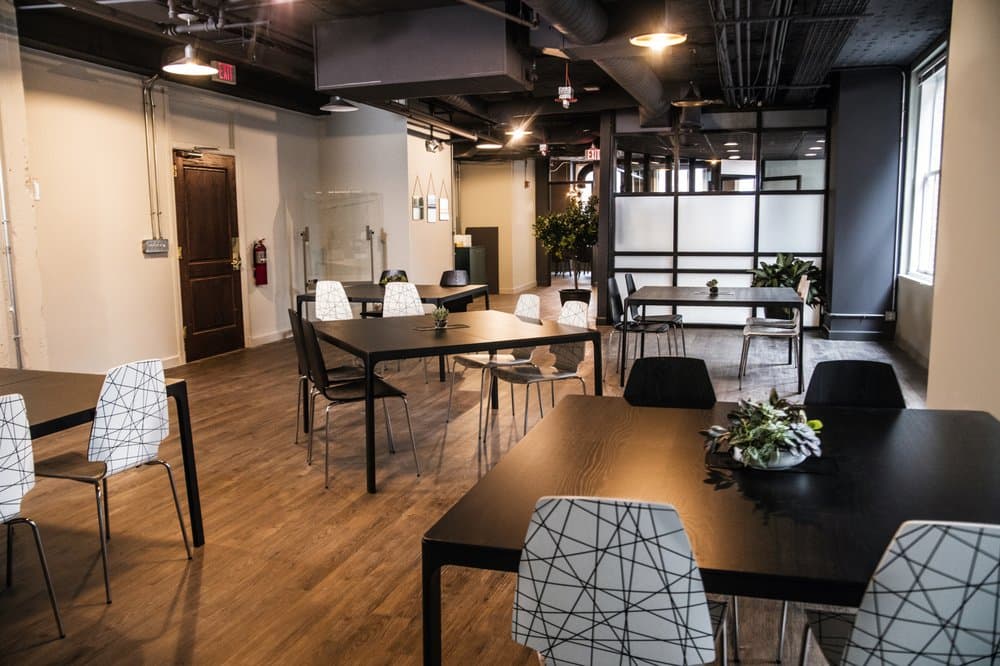 1628 - wedding in Cincinnati, OH