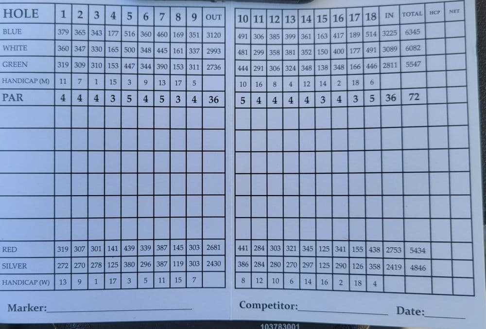 Temple Terrace Golf & Country Club - wedding in Tampa, FL