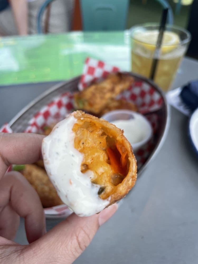 Recess - wedding in Chicago, IL