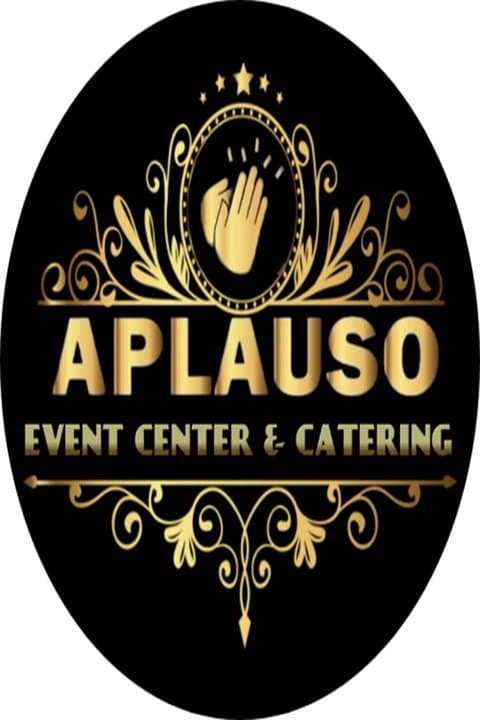 Aplauso Event Center and Catering - wedding in Des Moines, IA