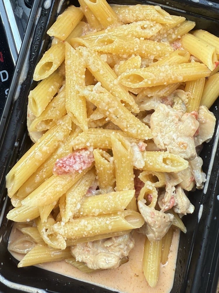 J Bar at Colt - wedding in Hartford, CT