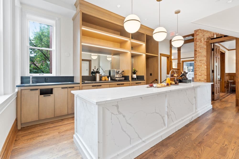 BasBlue - wedding in Detroit, MI