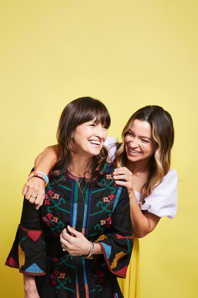 Plenty Mercantile - wedding in Oklahoma City, OK