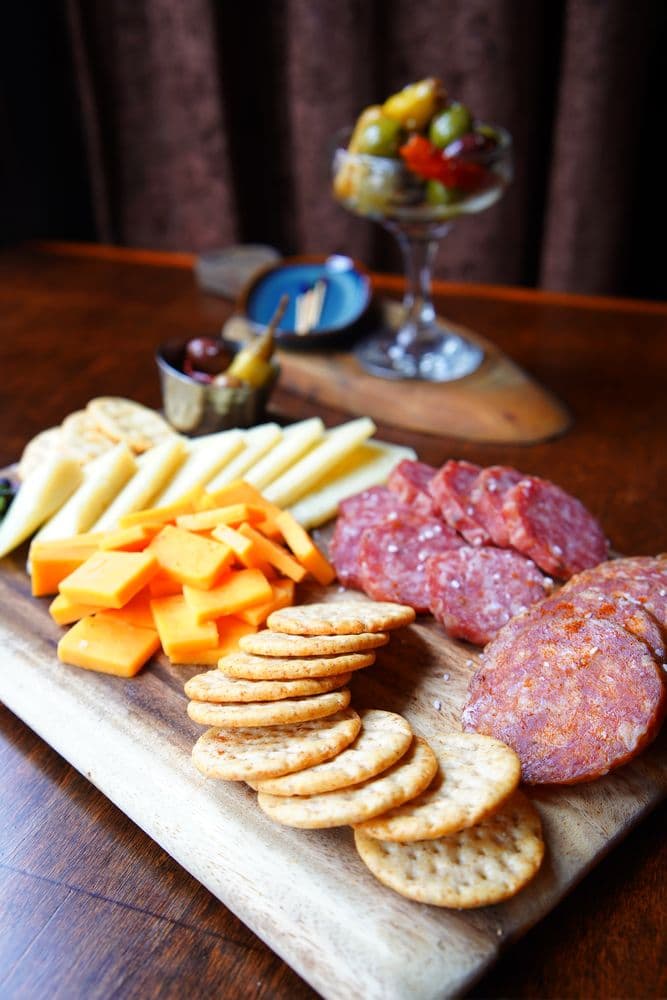 Velvet Brooklyn - wedding in Brooklyn, NY