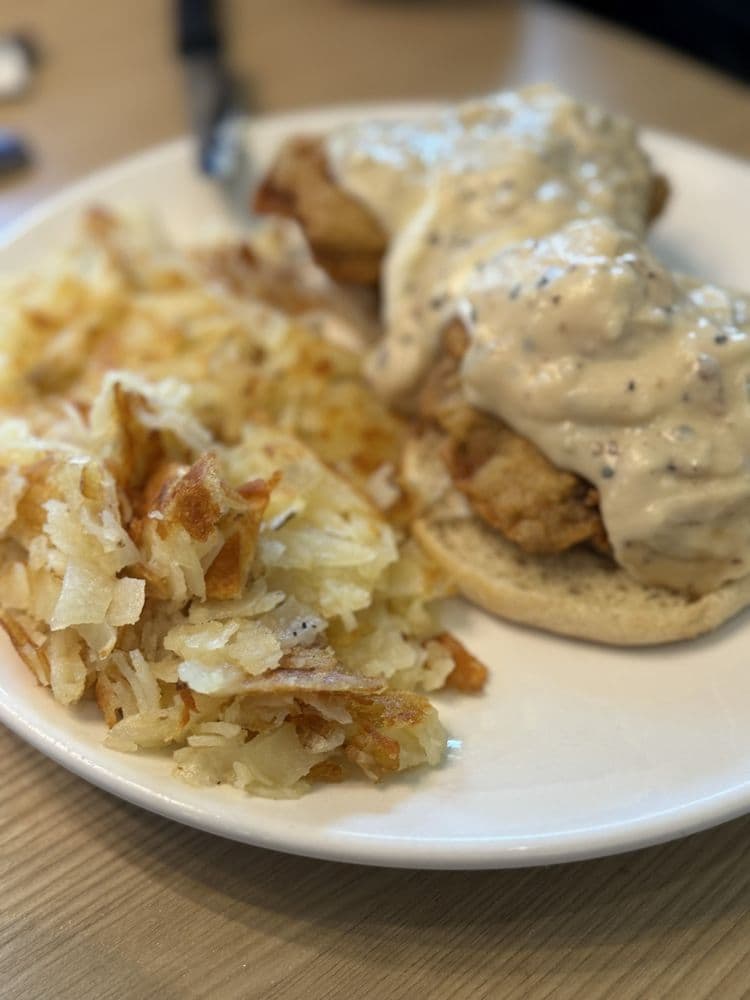 Remi's Cafe - wedding in Spokane, WA