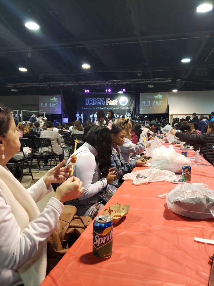 Kerr Scott Building - wedding in Raleigh, NC