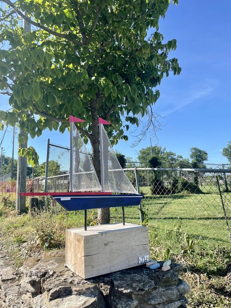 American Turners - wedding in Louisville, KY