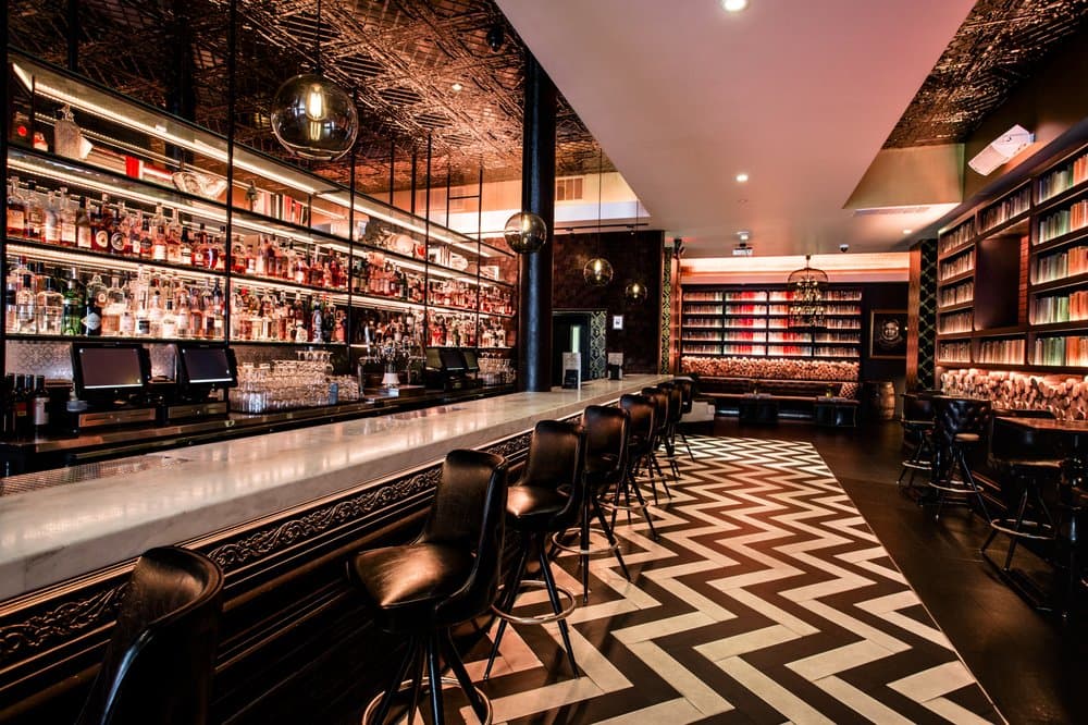 Novela - wedding in San Francisco, CA