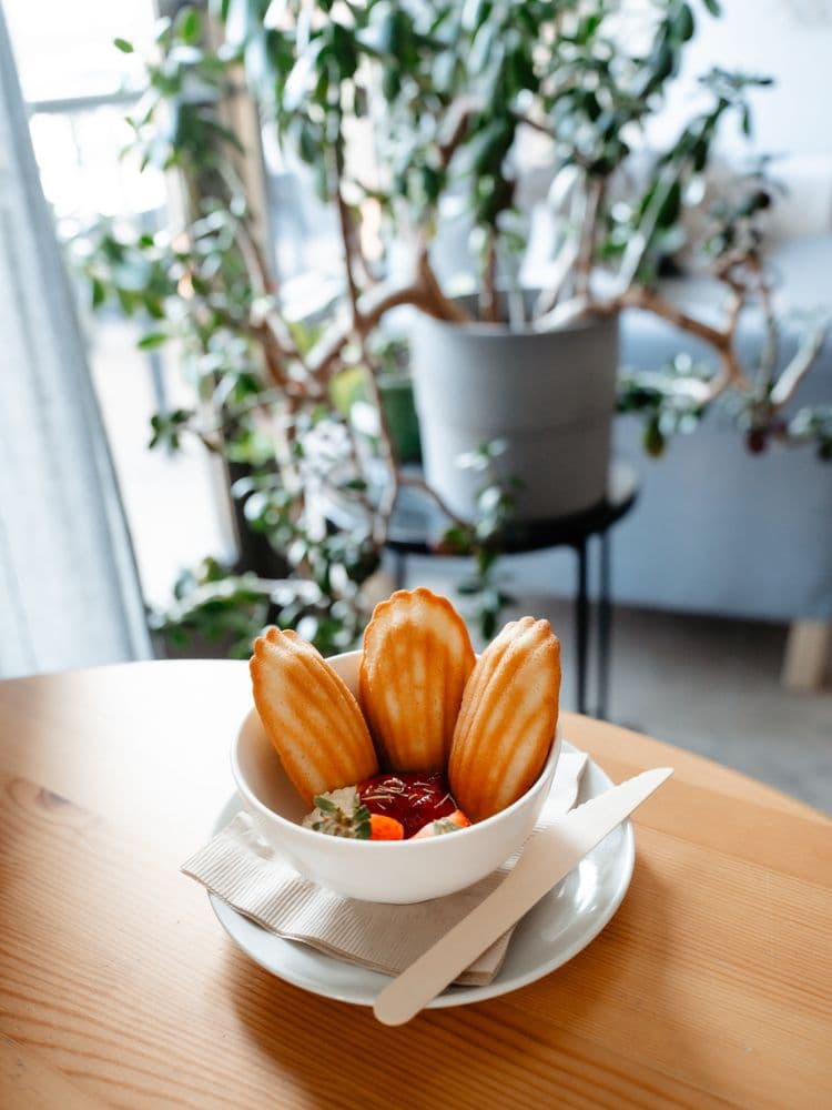 The Vine Room - wedding in Hopkins, MN