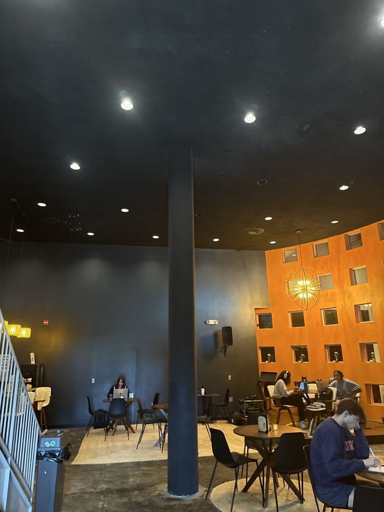 Workplay - wedding in Birmingham, AL