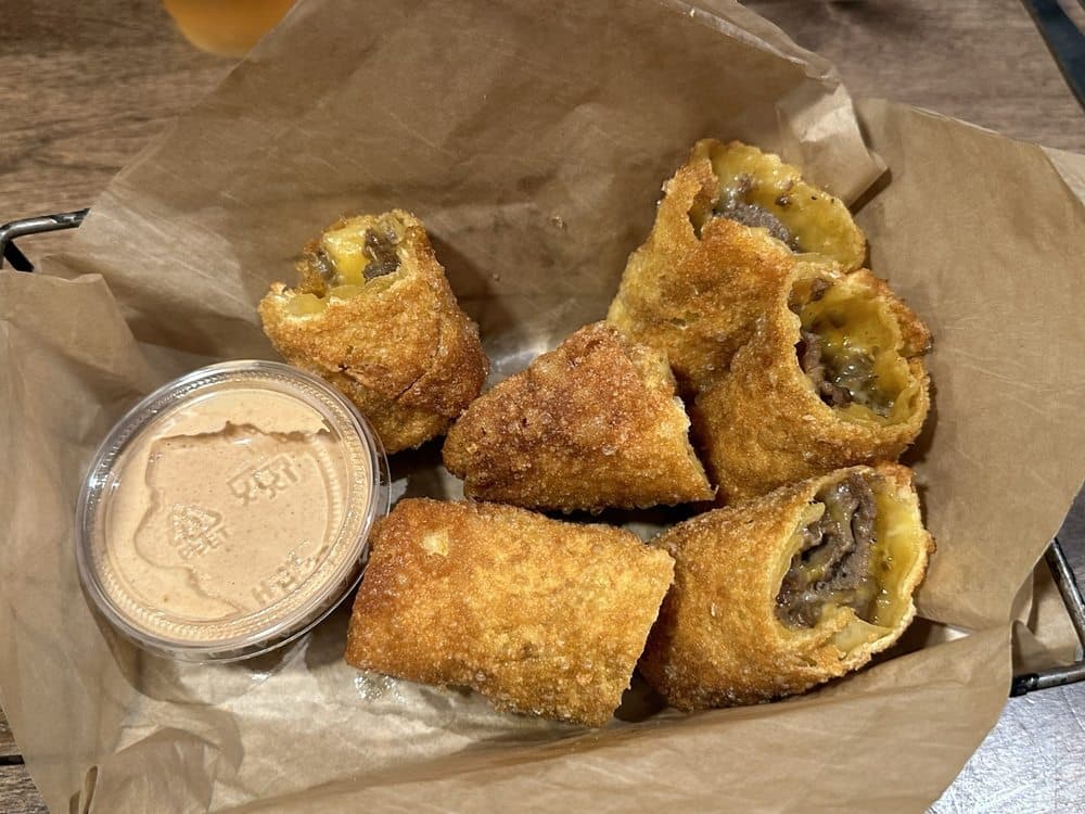 Klondike Kate's - wedding in Newark, DE