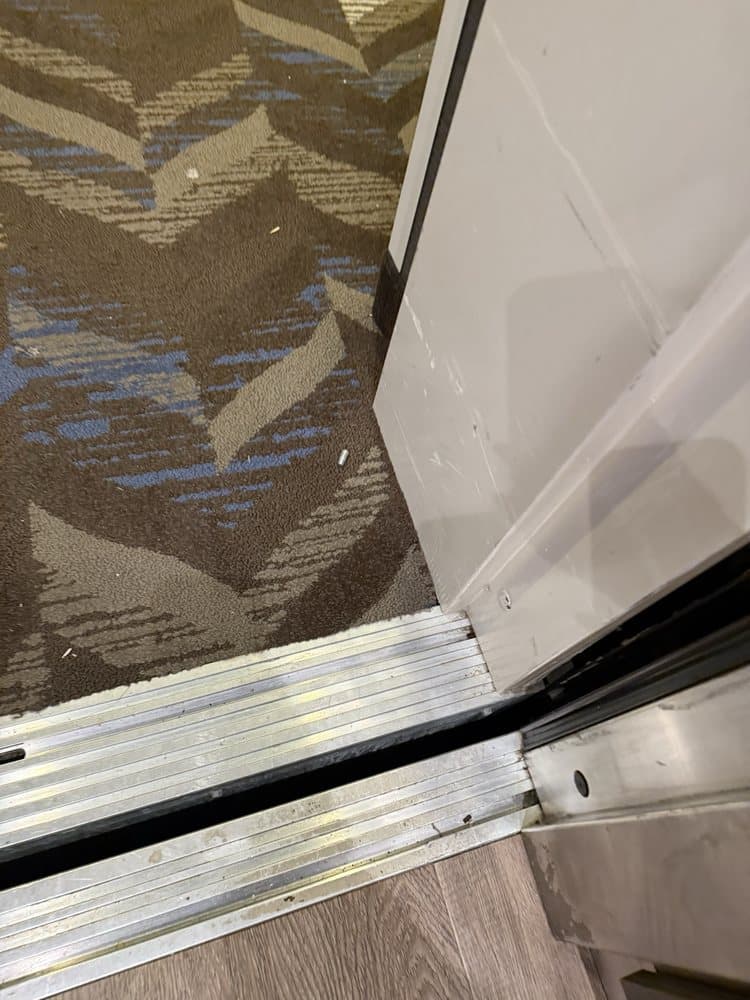 Residence Inn Worcester - wedding in Worcester, MA