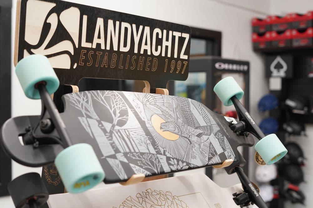 Help Boardshop - wedding in Minneapolis, MN