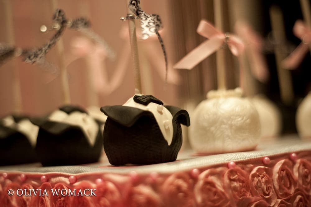 Phoenix Bridal Show - wedding in Phoenix, AZ