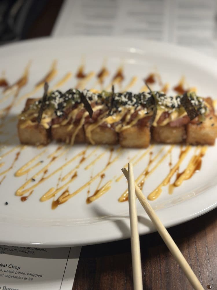 5Church Midtown - wedding in Atlanta, GA