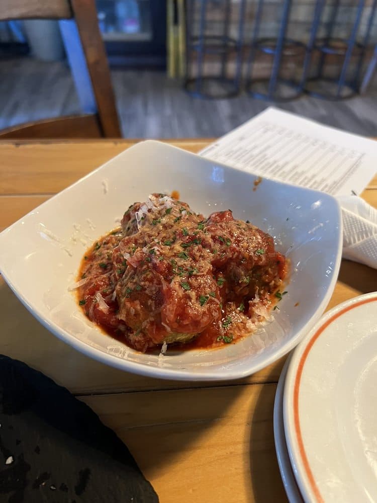 The ABC Store - wedding in Mount Pleasant, SC