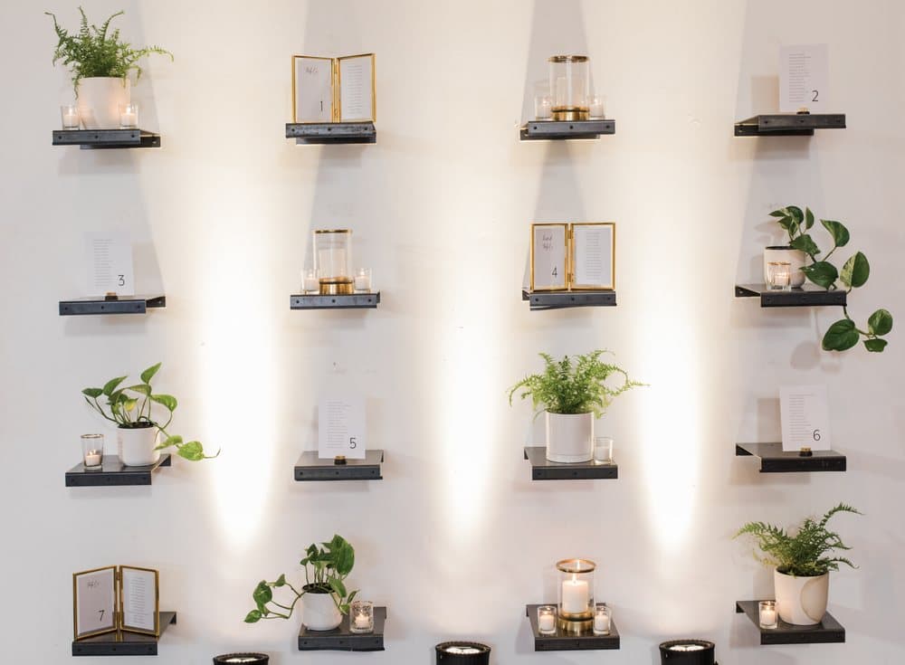 AXIS Pioneer Square - wedding in Seattle, WA