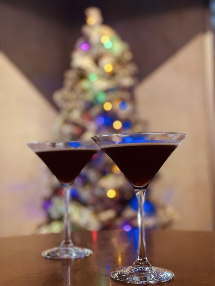 The Plex - wedding in San Jose, CA