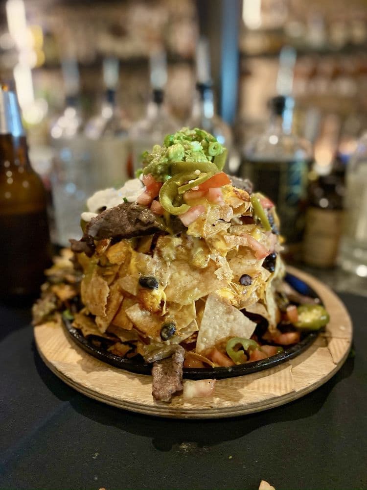 Lake Effect - wedding in Salt Lake City, UT