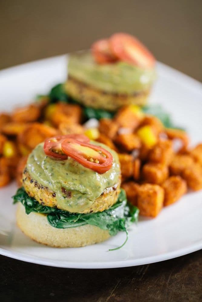 Sundown at Granada - wedding in Dallas, TX