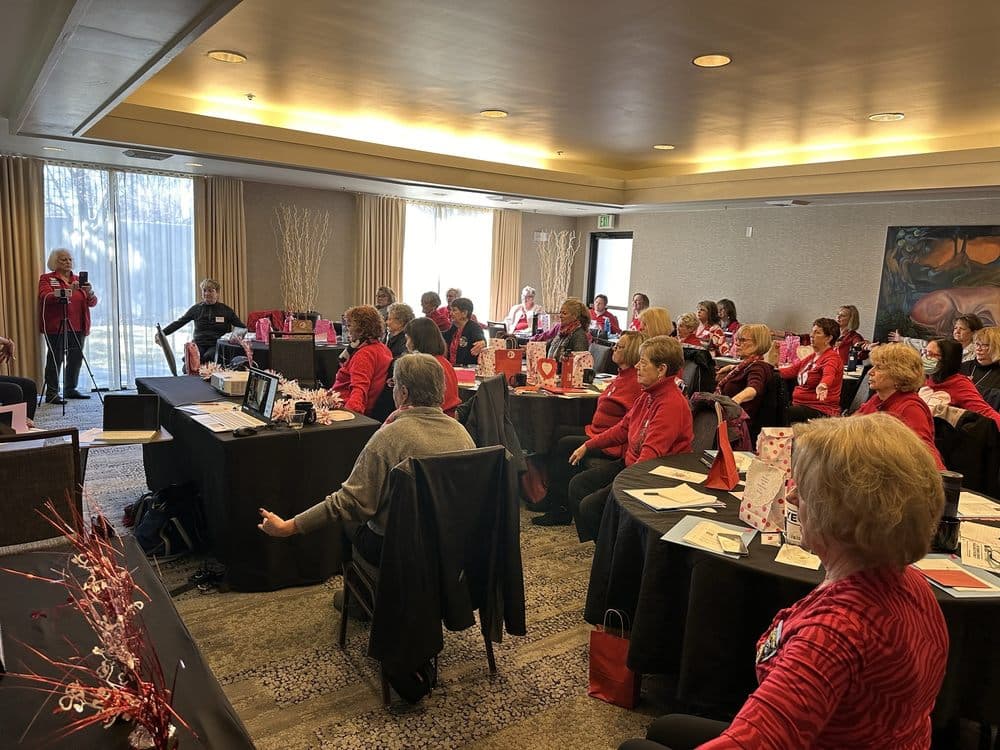 Courtyard by Marriott Reno - wedding in Reno, NV