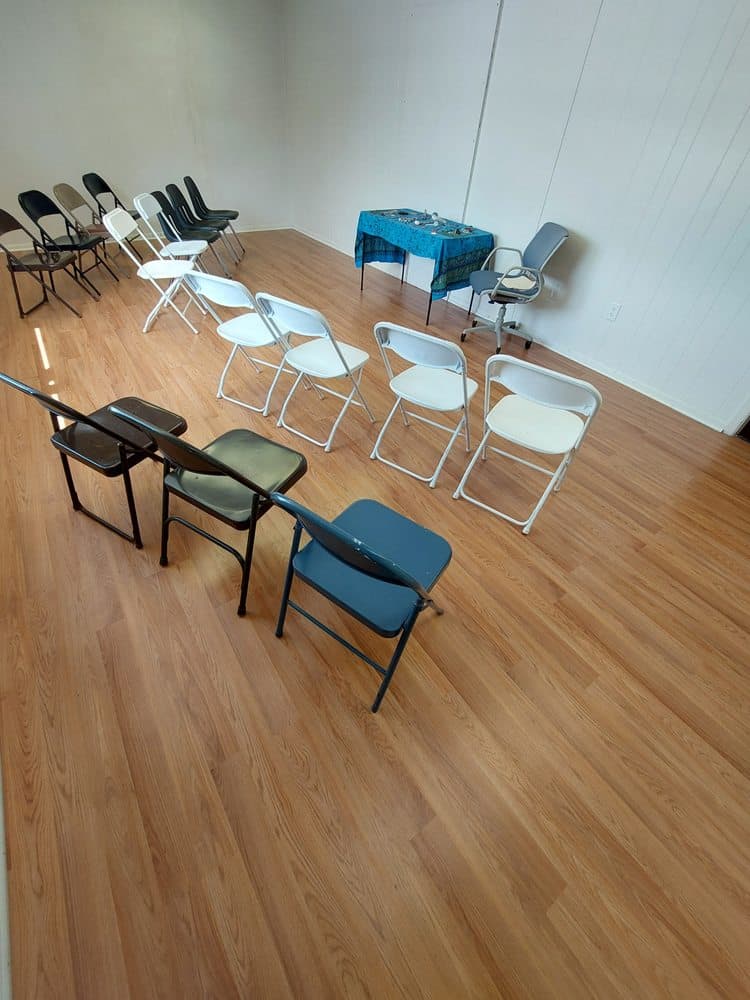 Elite Training Academy - wedding in Chesterfield, VA