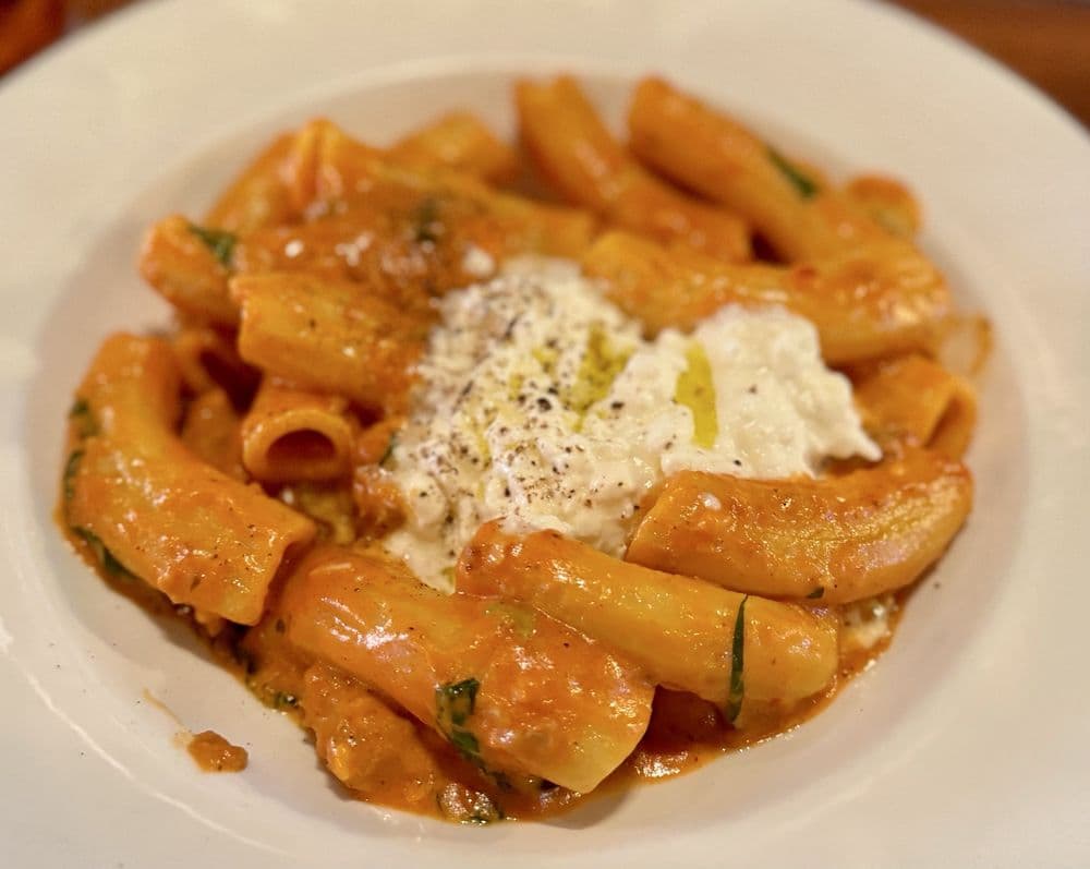 Crosby's Kitchen - wedding in Chicago, IL