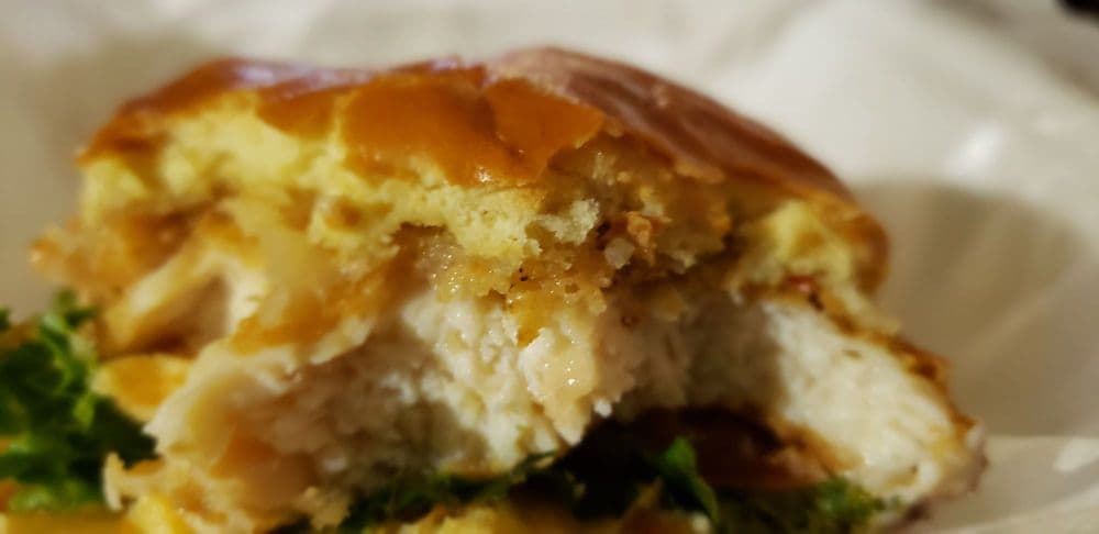 Club Paragon - wedding in Milwaukee, WI