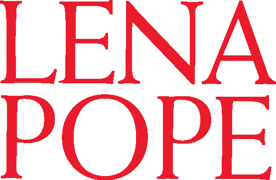 Amon Carter Center - wedding in Fort Worth, TX