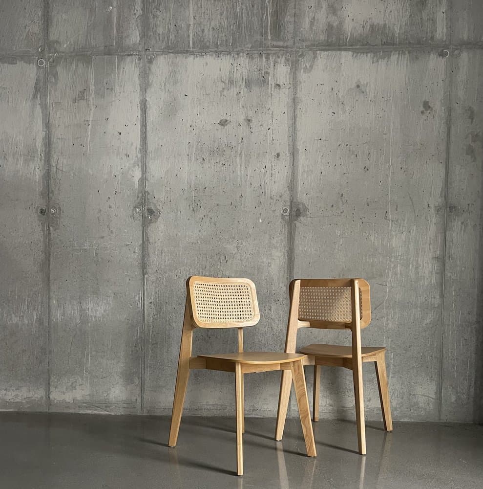The Foyer - wedding in Grand Rapids, MI