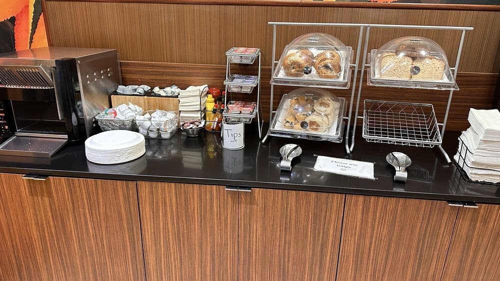 Fairfield by Marriott Inn & Suites Huntington - wedding in Huntington, WV