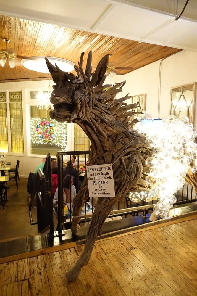 Arlington's - wedding in Springfield, IL